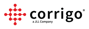 Corrigo Logo