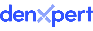 denxpert Logo