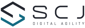 eSoftWear Logo