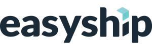 Easyship Logo