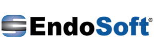 Endovault Logo