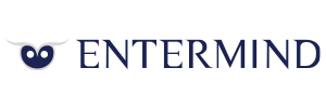 Entermind.ai Logo