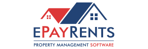 ePayRents Logo