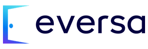 Eversa Logo