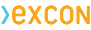 Ex:plore Logo