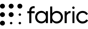 Fabric Commerce Logo