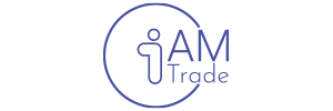 iAM-Trade Logo