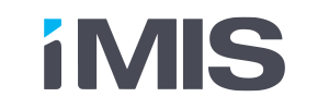 iMIS Software Logo