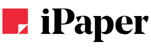 iPaper Logo