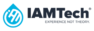 iPlanMAINTAIN Logo