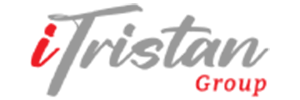 iTristan Logo