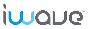 iWave Software Logo