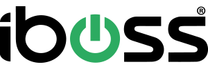 iboss Logo