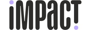 Impact Reporting Logo
