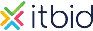 itbid Logo
