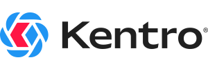 Kentro Logo