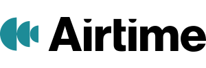 mmhmm Logo