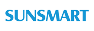 nTireCAMS Logo
