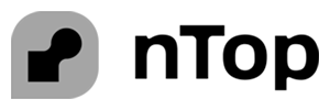 nTopology Logo