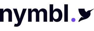 Nymbl Logo