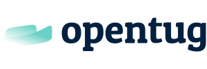 OpenTug Logo