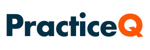PracticeQ Logo