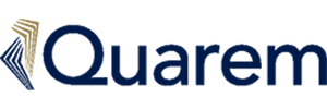 Quarem Vantage Logo