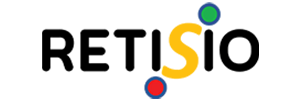 RETISIO Logo