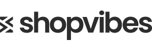 Shopvibes Logo