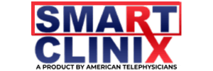 Smartclinix Logo