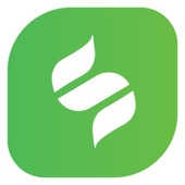 Sprouts.ai Logo
