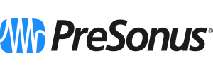 Studio One Logo