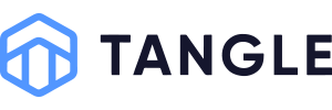 Tangle Software Logo