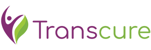 Transcure Logo