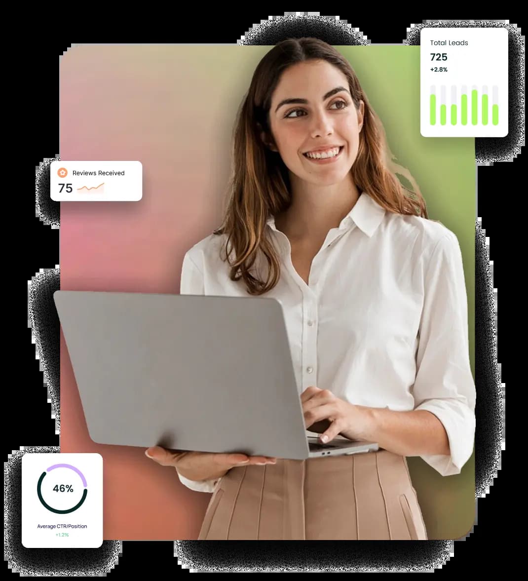 recommendation image