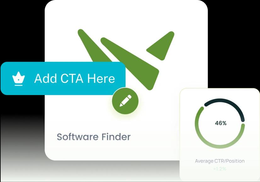 Capture Demand With Customized CTA