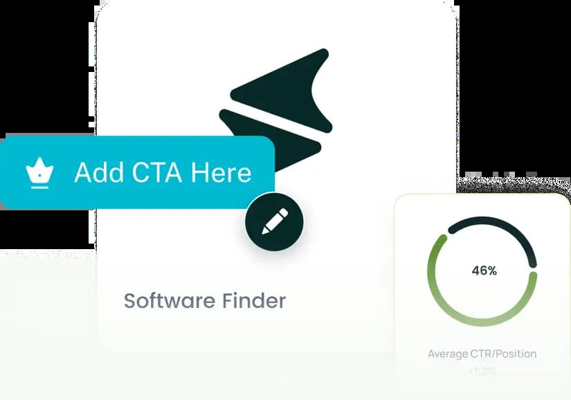 Capture Demand With Customized CTA