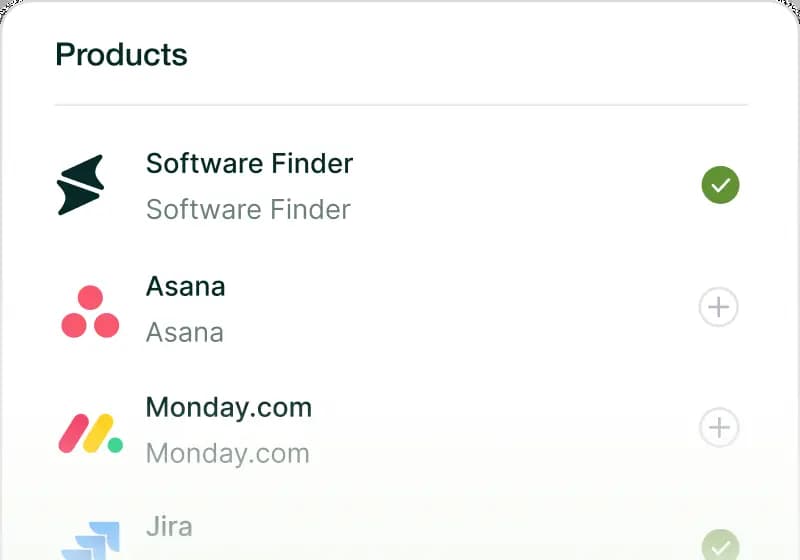 Tailor Your Profile To Showcase What Makes You Unique