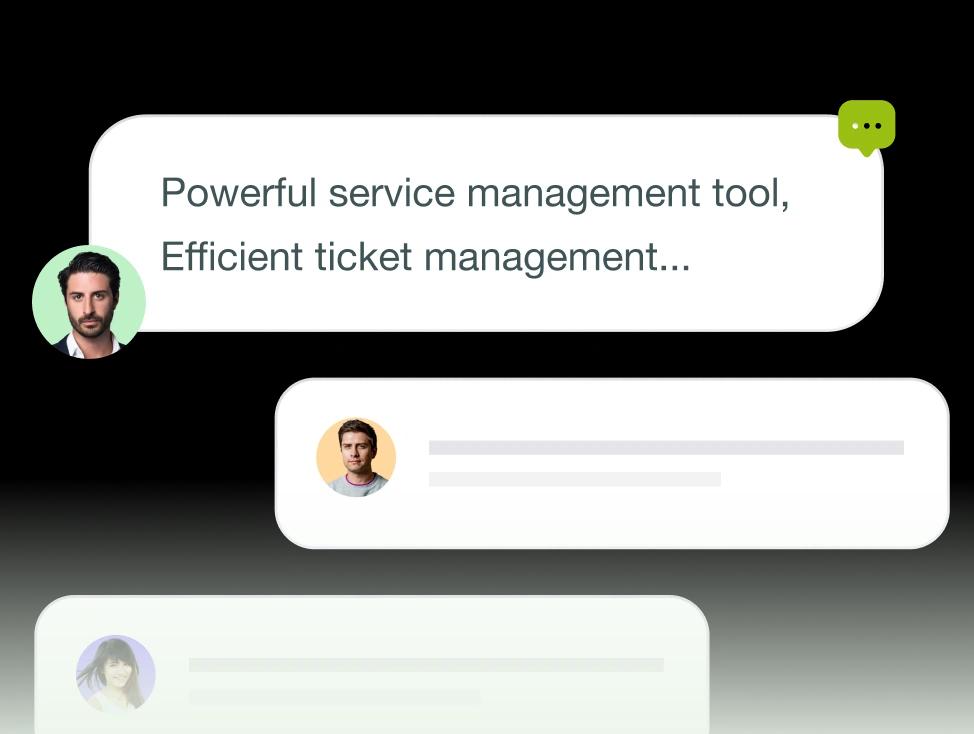 Boost Confidence And Conversions