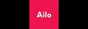 Ailo
