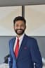 Azfar Ahmad