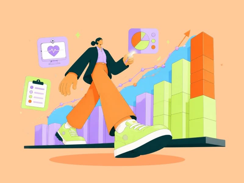 EHR Pricing Guide 2026
