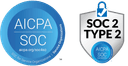Soc