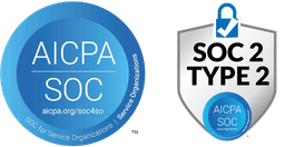 Soc