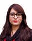 Nimra Shakil