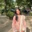 Shehzeen Arif