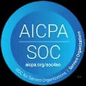 Soc