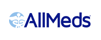 AllMeds