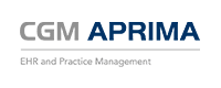 Aprima EMR Software