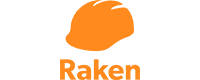 Raken Software 